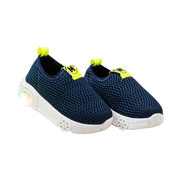 Boys nike summer shoes cheap